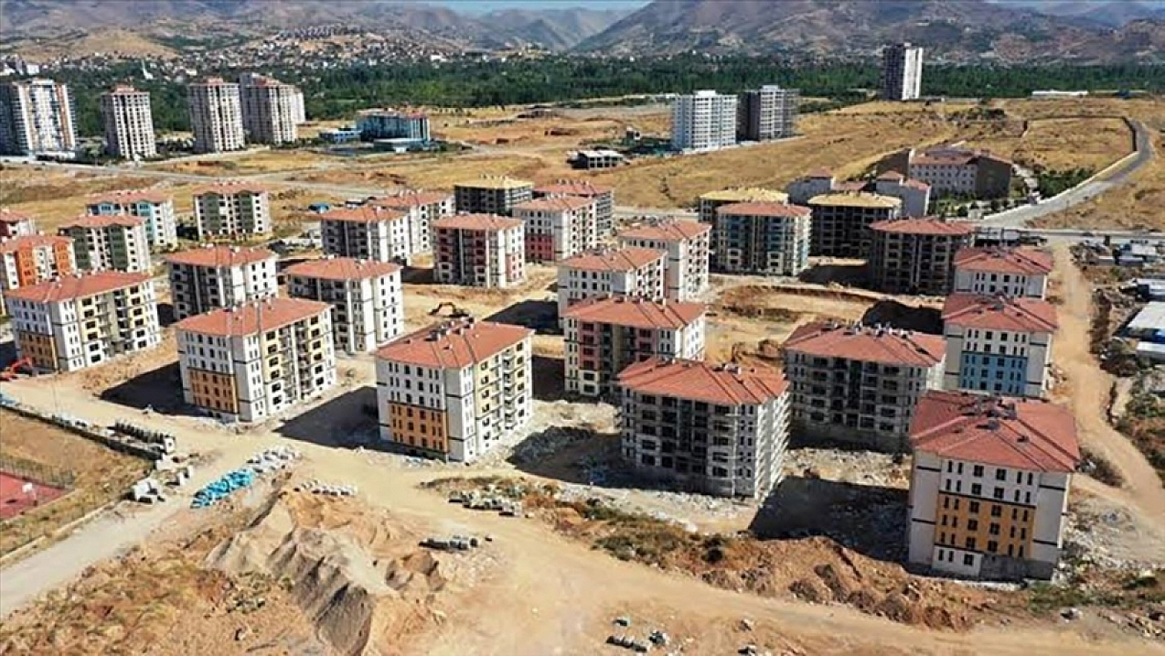 Malatya Valisi Yavuz kayıtsız kalmadı: Talimatı verdi