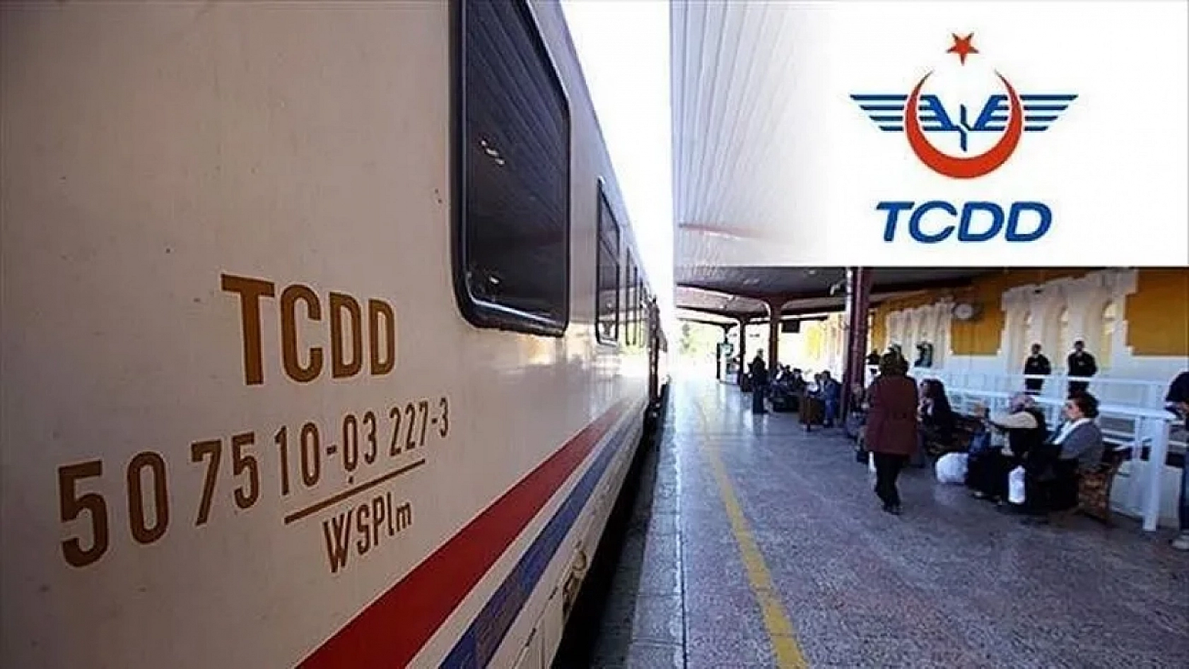 Biletlerde boş yer takip dönemi başladı: Ekranı sürekli yenilemeye son!