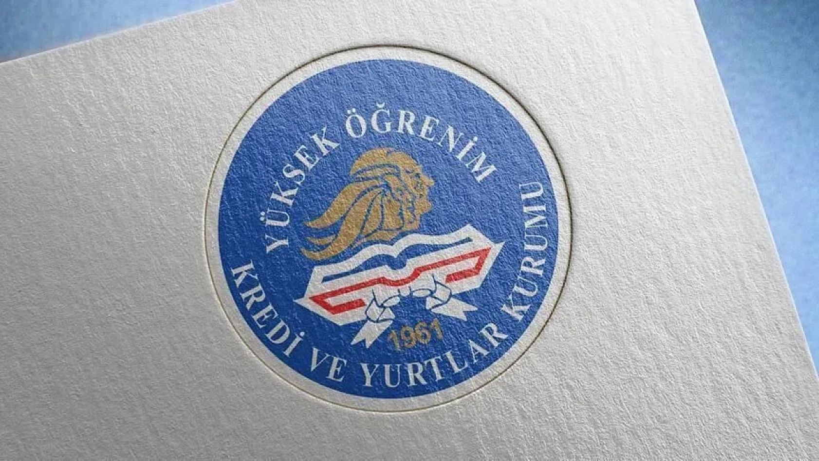 Bakan Bak duyurdu: Yurt başvuruları başladı!