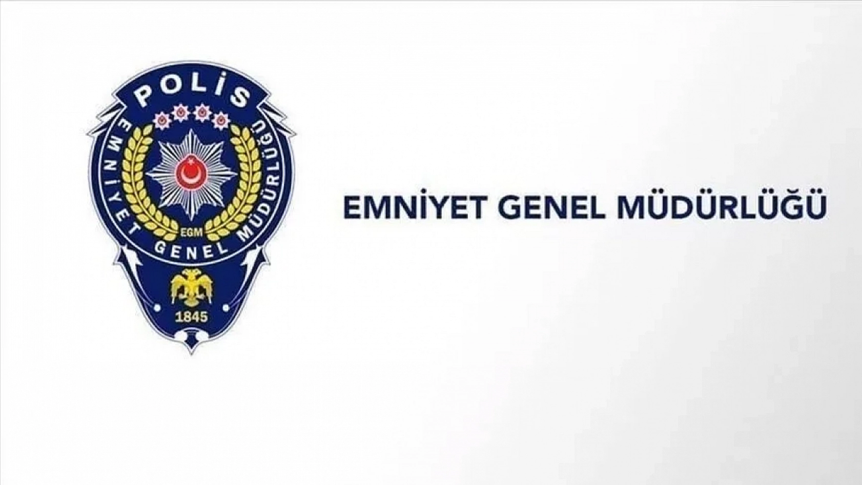 Resmi Gazete'de yayımlandı: Emniyet teşkilatına 6 bin 250 yeni kadro açıldı