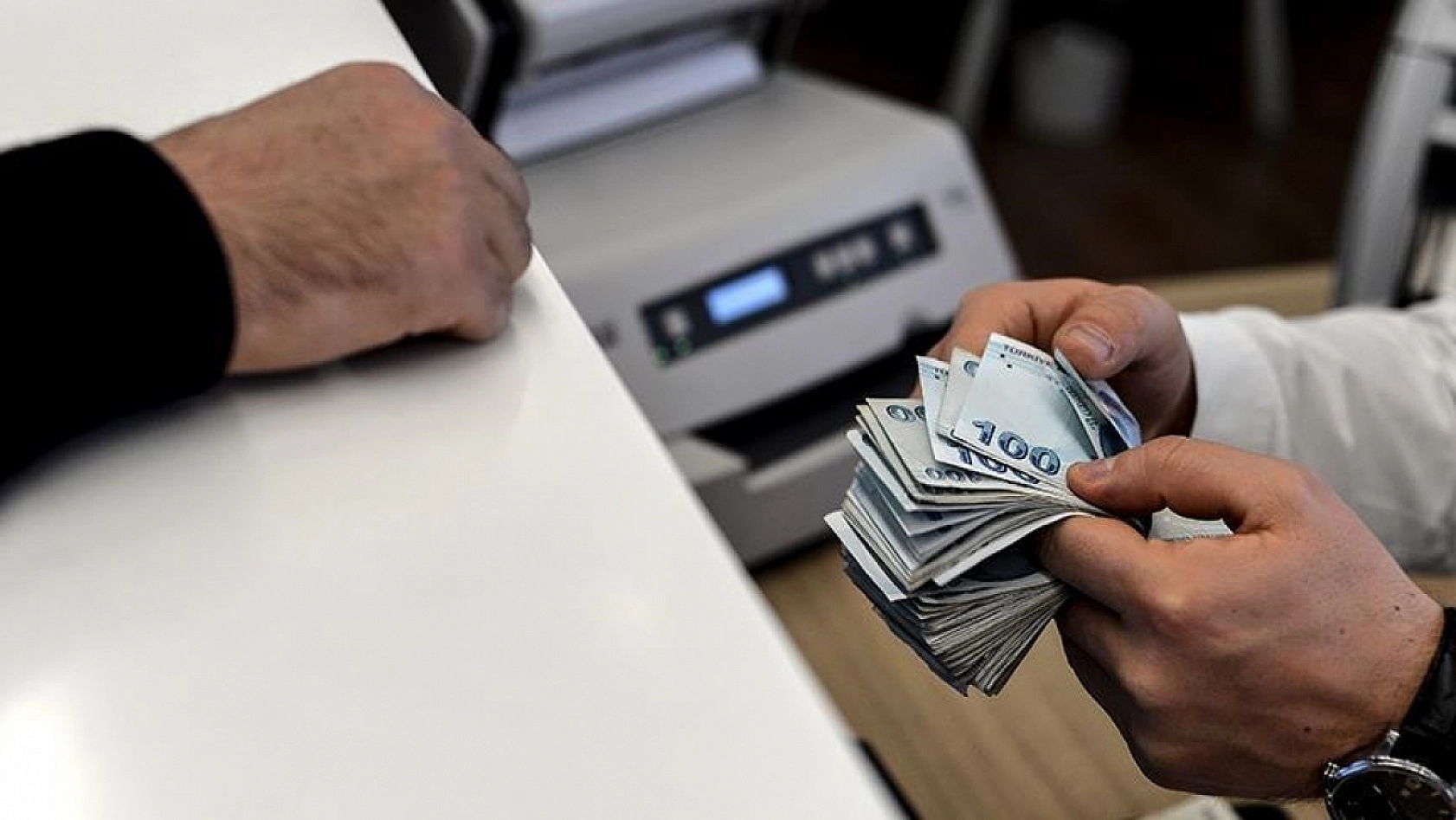 Malatya KOBİ'lerine 30 milyon TL'lik dev finansman! başvurular başladı