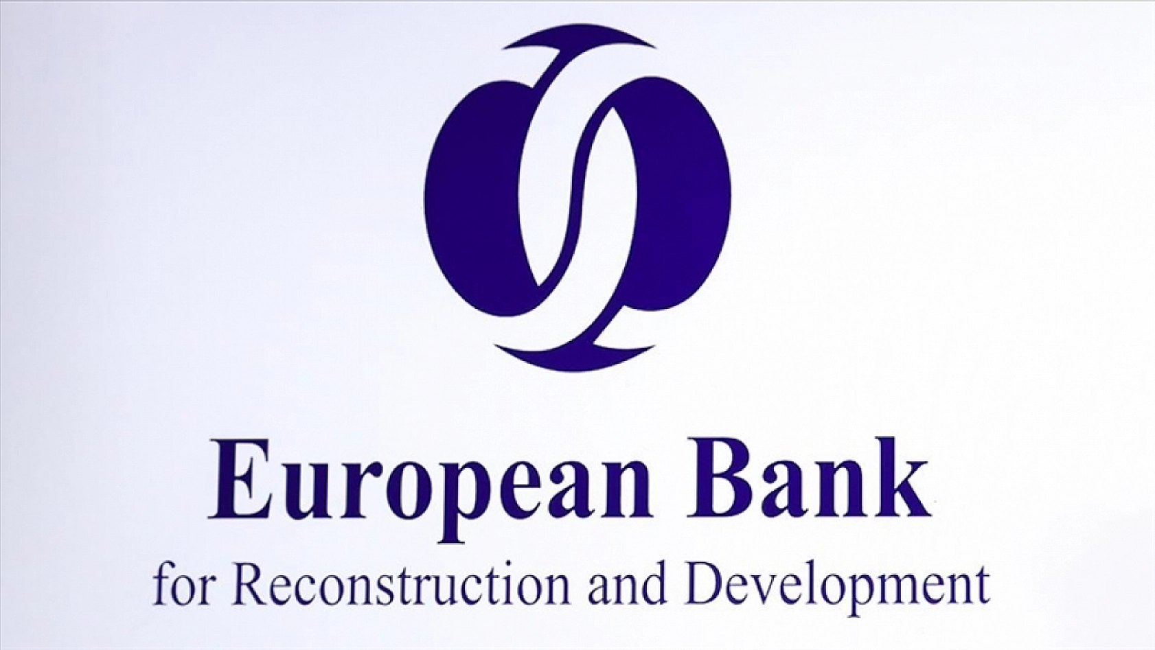 Gençler için önemli hamle: 250 milyon avro destek geliyor!