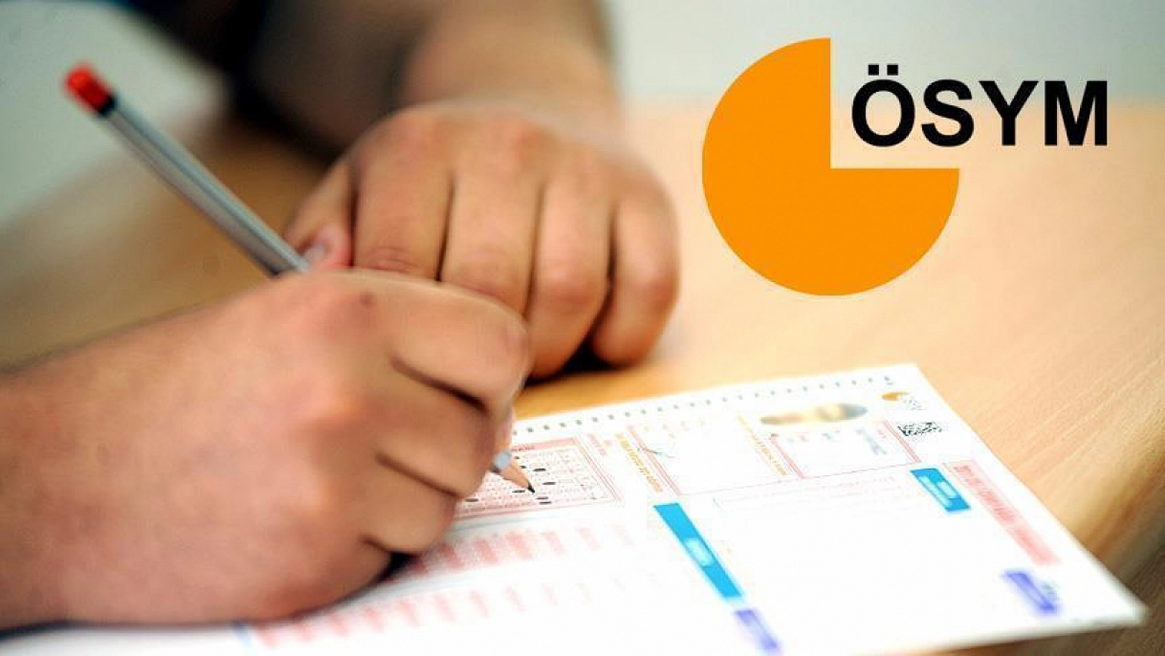 YKS tercihi yapacaklar dikkat: İşte 10 soruda dikkat edilmesi gerekenler