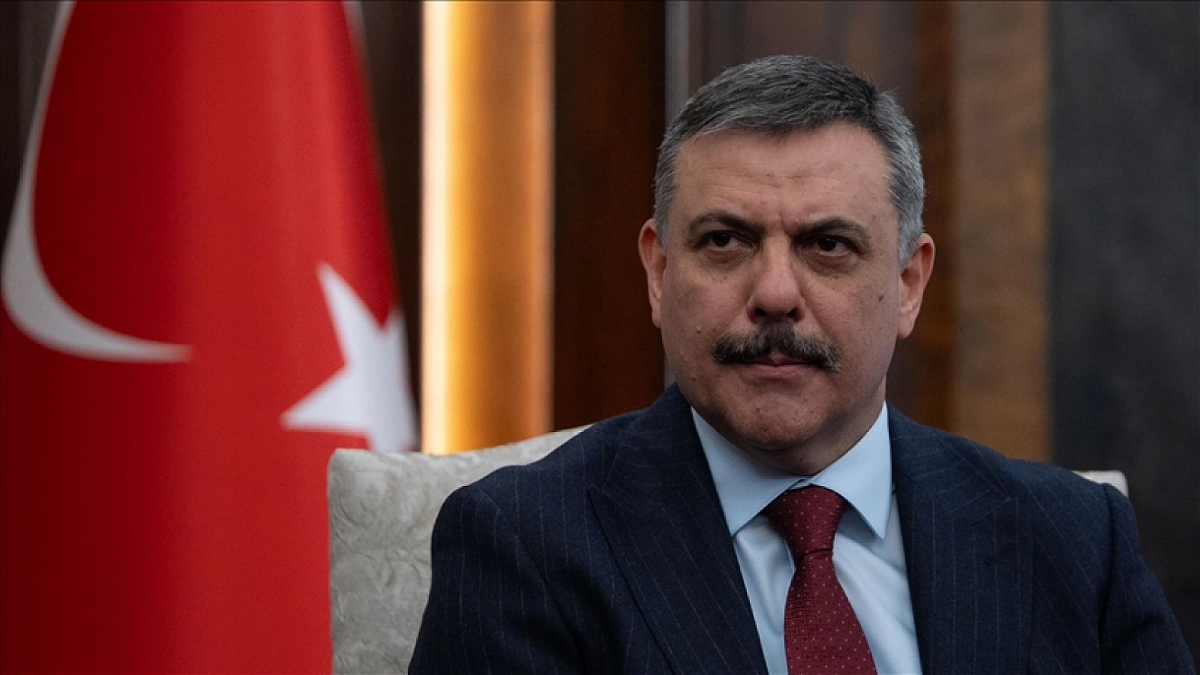 Malatya'da Okullarda Yeni Güvenlik Dönemi: 7 Basamaklı Sistem Geliyor