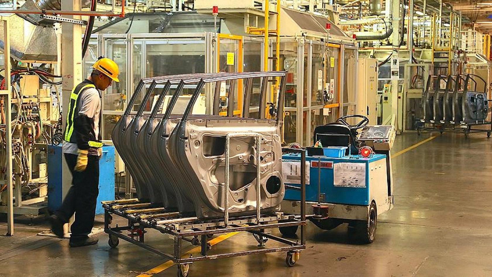 Esnaf Yüksek Faturalarla Boğuşuyor: Palandöken'den Bakana 'Özel Tarife Şart' Çağrısı