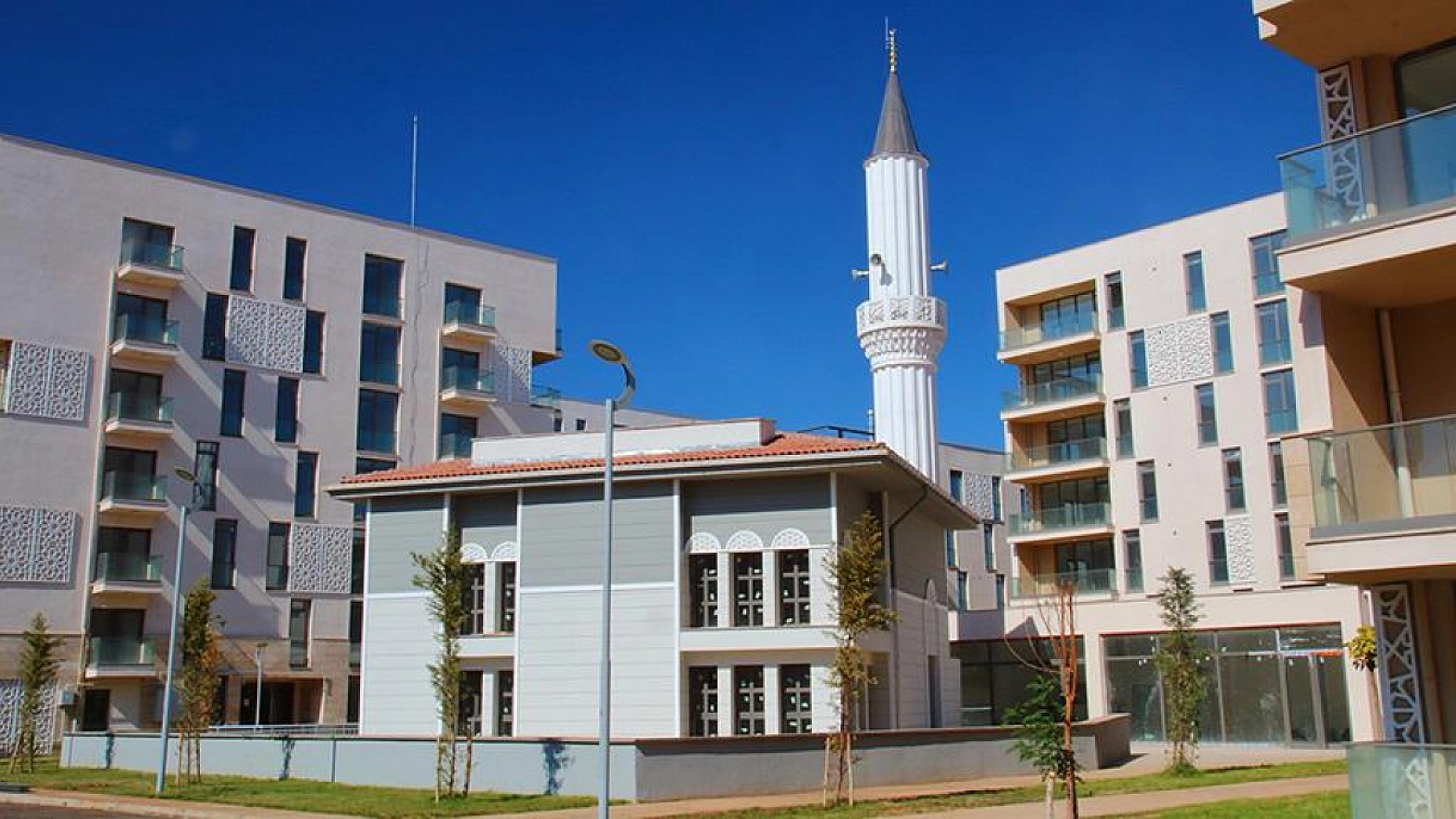 Malatya'nın 2,5 Yıllık Konut ve İş Yeri Teslim Karnesi: Şehir, Sınıfta Mı Kaldı?