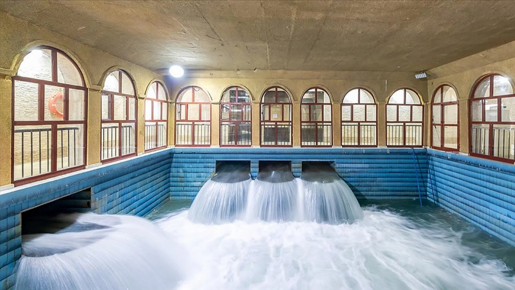 Malatya'nın Geleceği: Ankara'dan Planlanıyor, 15 Ayda Netleştirilemedi!