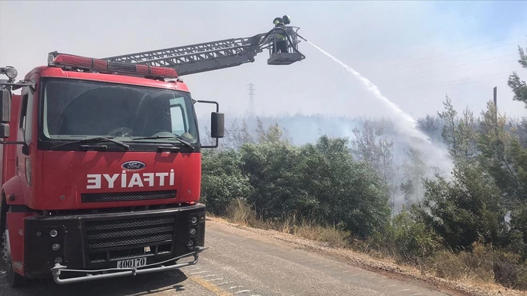 Malatya'da binlerce kişiyi ilgilendiriyor! Bu hatayı yapmayın..
