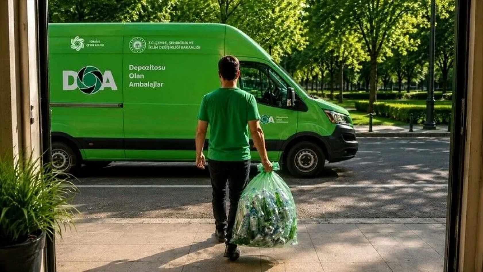 Malatya'daki işletmeler için süre daralıyor: Ceza kapıda!