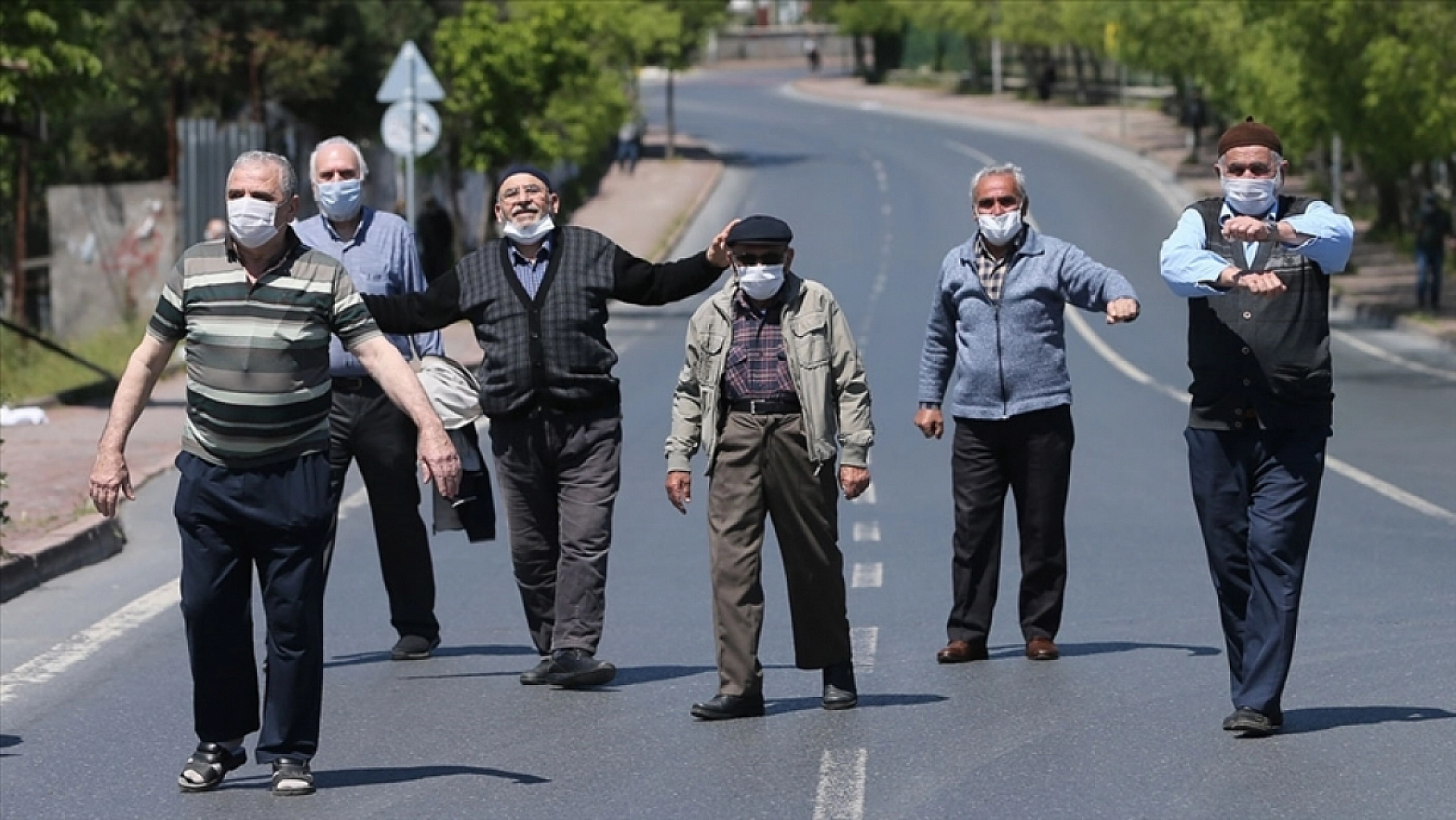 Malatya'da Yüzde 20 İndirim Kampanyası!