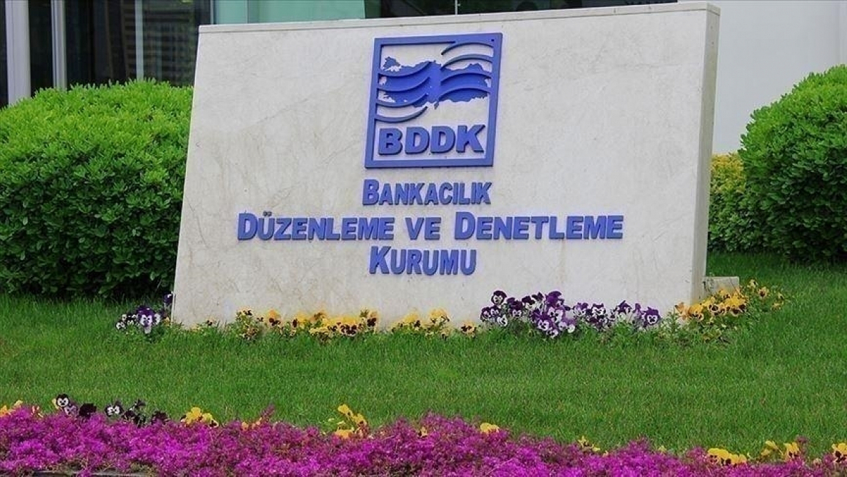 Konut kredilerinde ezber bozuldu: BDDK kuralları sil baştan değiştirdi