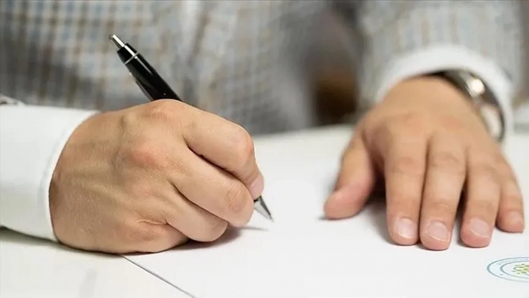 Sosyal medyadaki kaçak ilanlara Ticaret Bakanlığı freni: 82 işletmeye, 8,2 milyon TL ceza