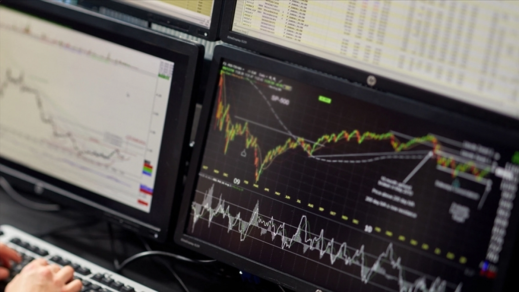 Asgari ücret 21 bine mi çıkıyor?