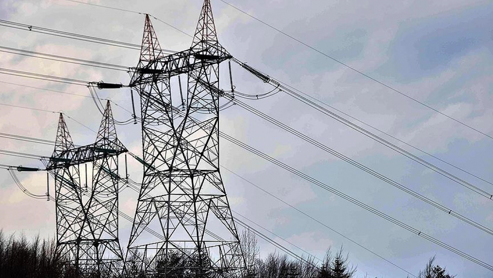 Malatya'da 29 Haziran'da büyük elektrik kesintisi! İşte ilçe ilçe kesinti listesi