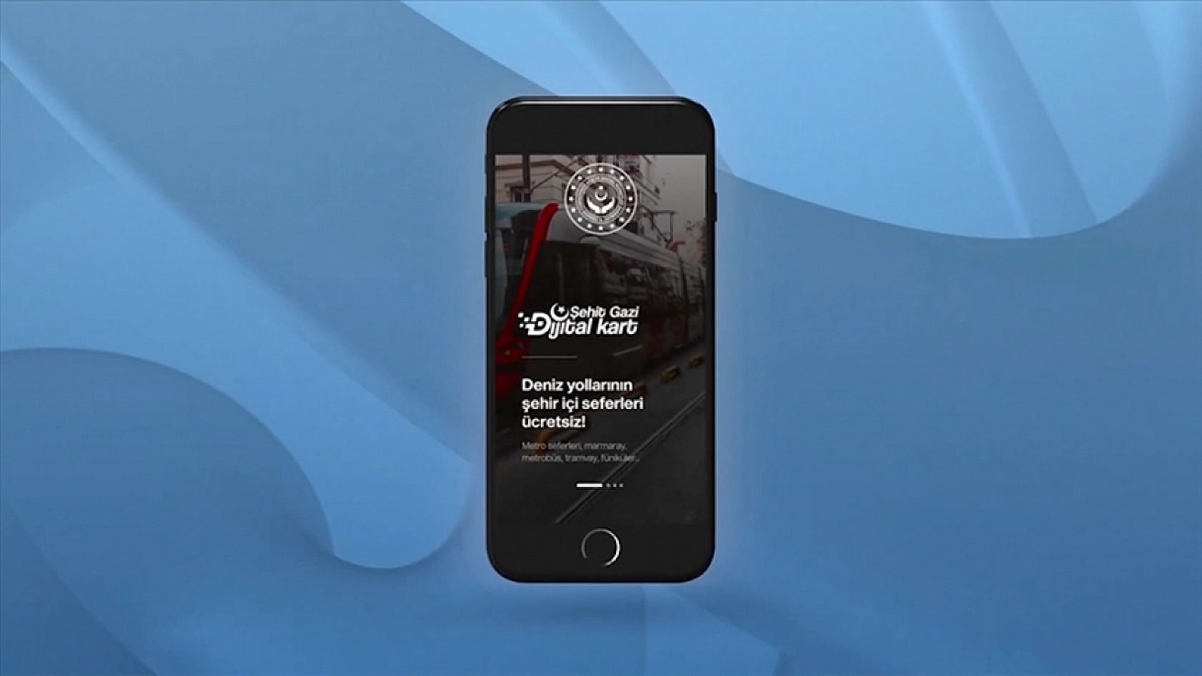 Malatya'da Ücretsiz...!