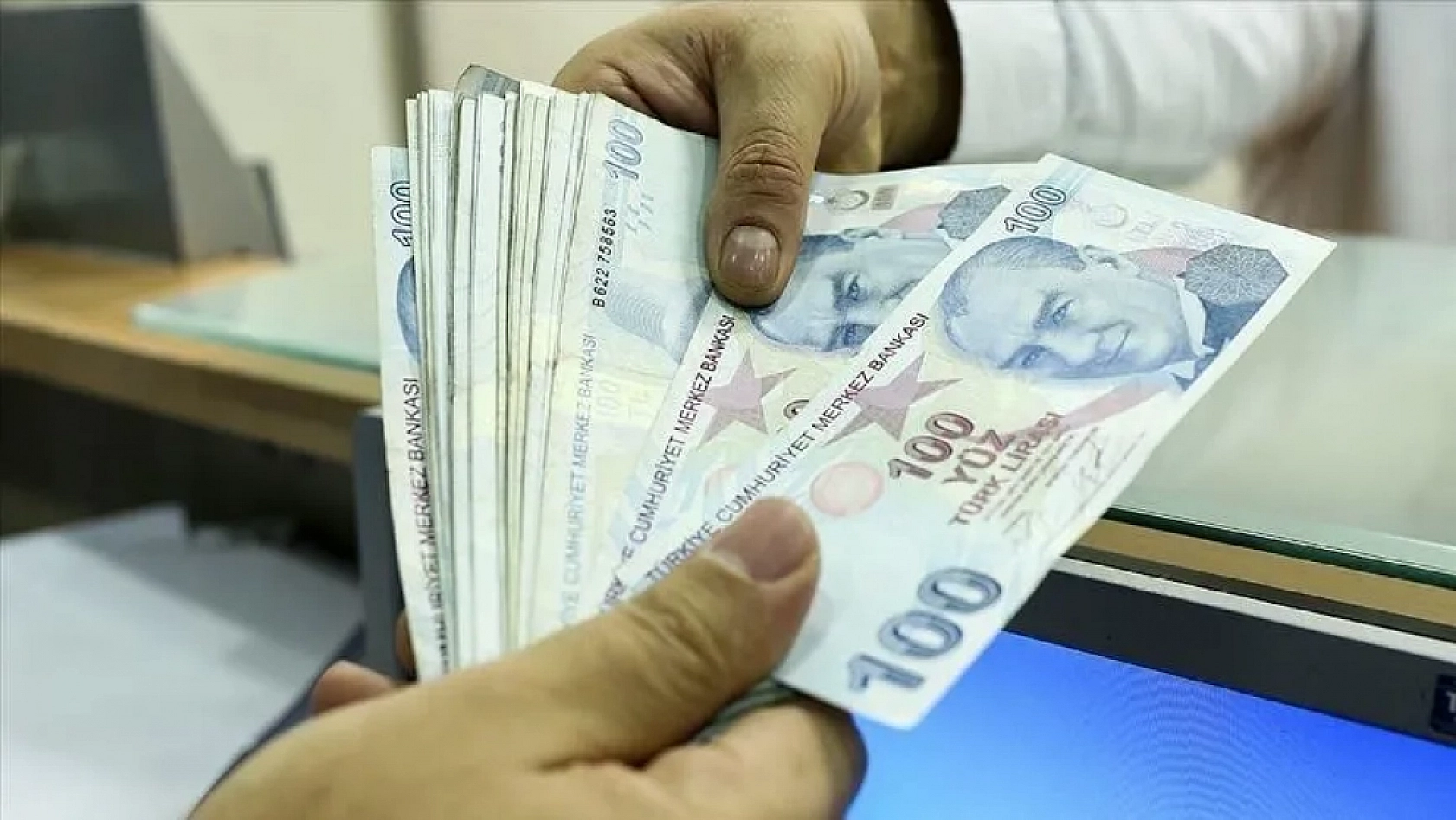 Bakan Göktaş açıkladı: Malatya'da ödemeler artırıldı, kim, ne kadar alacak?