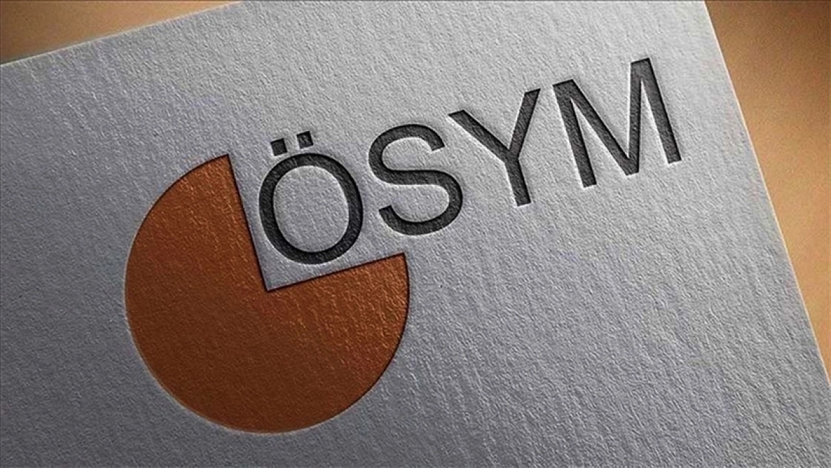 2026-MEB AGS tarihi değişti! Sınav günü ne zaman?