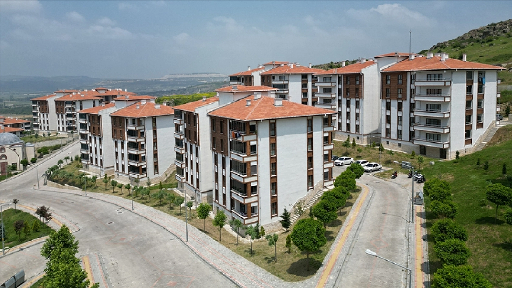 AFAD Uyardı: Borçlandırma Süresi Uzatıldı!