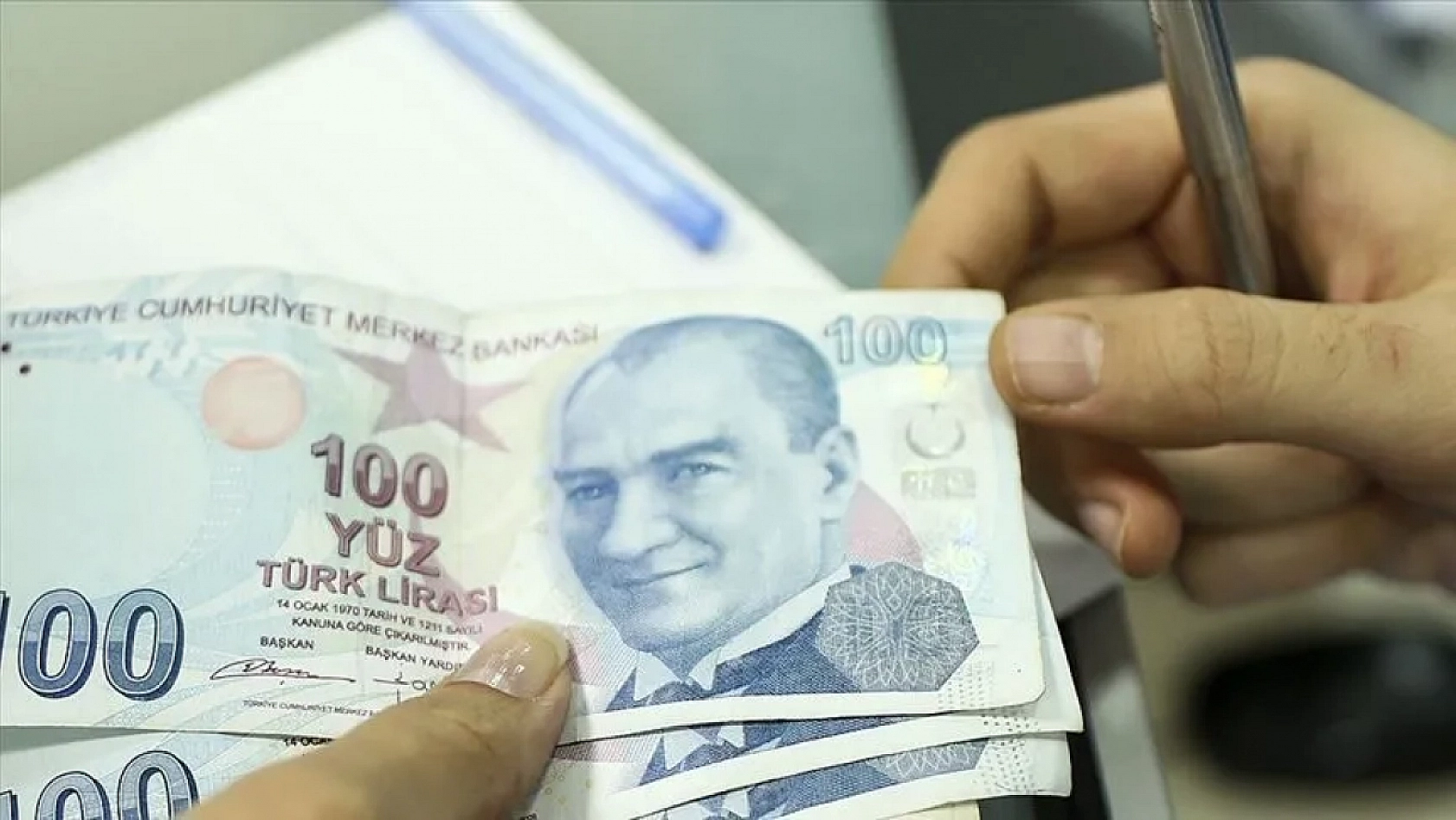 KYK yurt ücretleri belli oldu