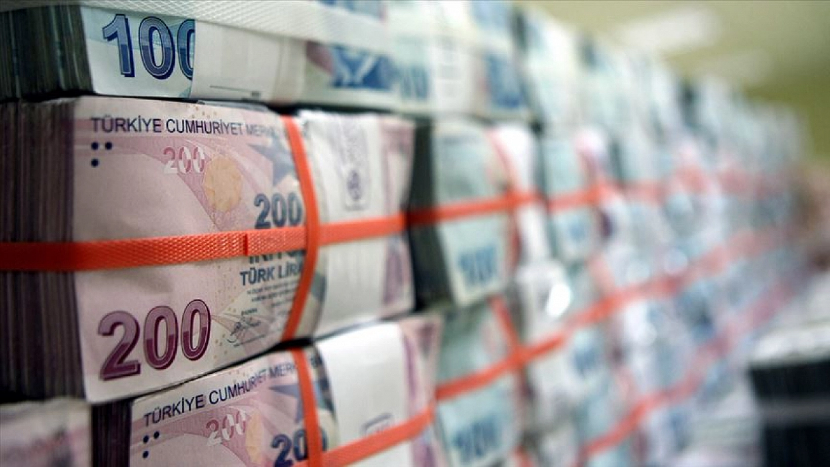 Tek tıkla para gönderme tarih oluyor! Bankacılıkta yeni güvenlik dönemi