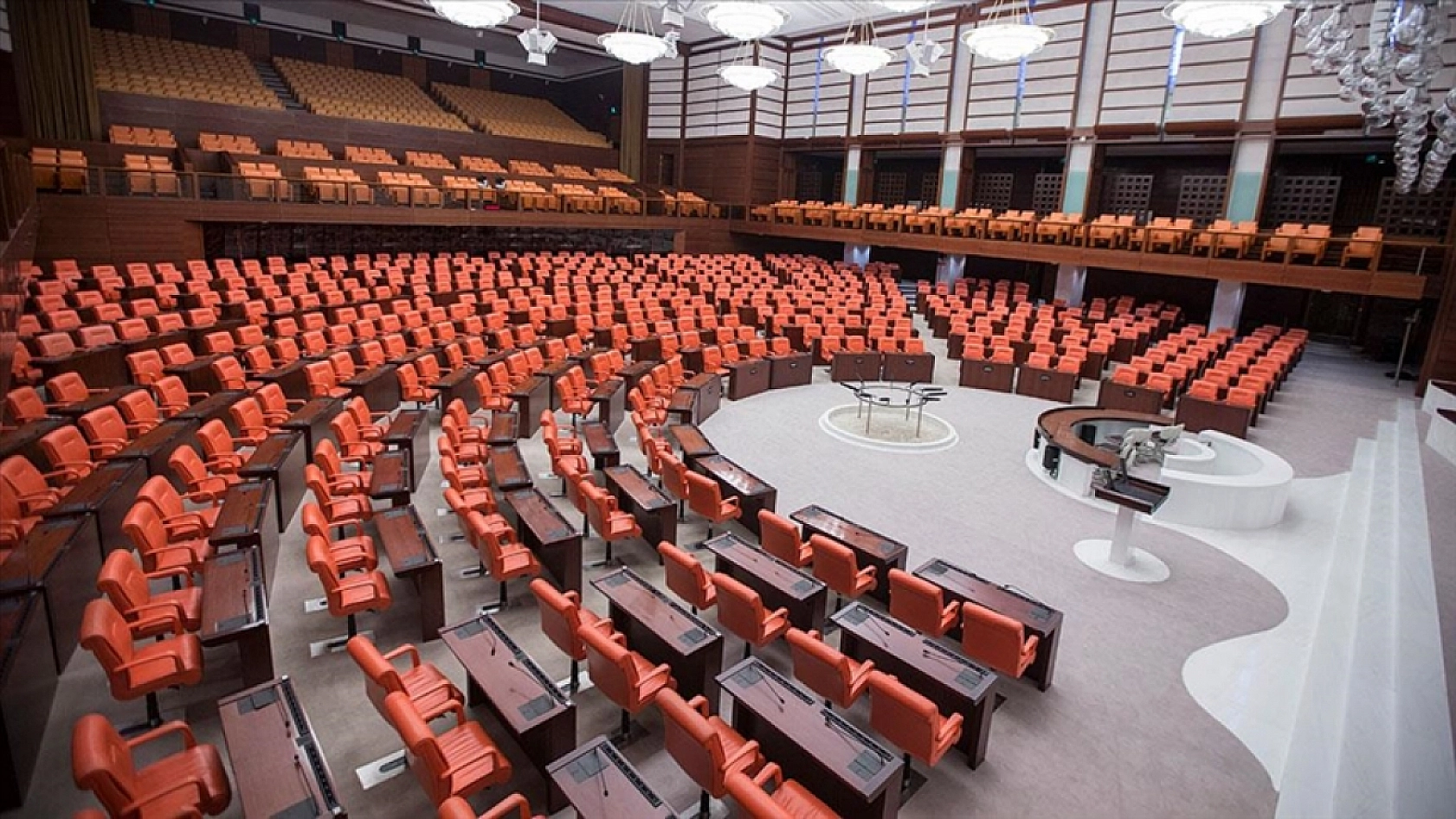'Vatandaşlık Maaşı' geliyor!  Ne zaman başlayacak, kimler alabilir, başvuru şartları neler?