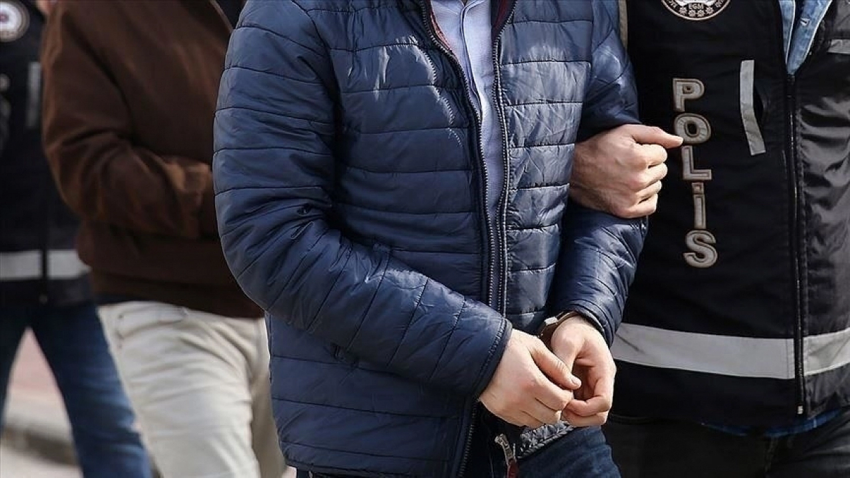 Malatya'nın 1 Haftalık Suç Bilançosu: Kentte Asayiş Suçları Düştü, Narkotik Suçlar Çığır Açtı…