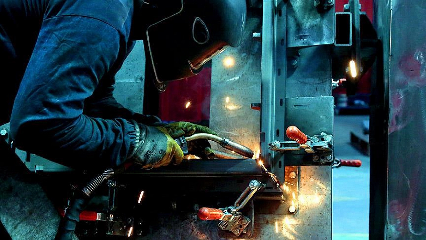 Malatya KOBİ'lerine 30 milyon TL'lik dev finansman! başvurular başladı