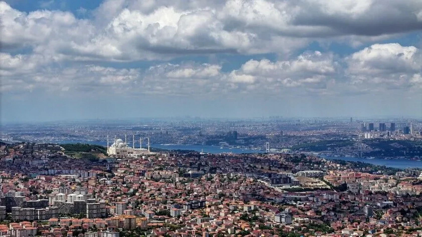 Kredi borçları rekor kırdı: Malatya kaçıncı sırada?