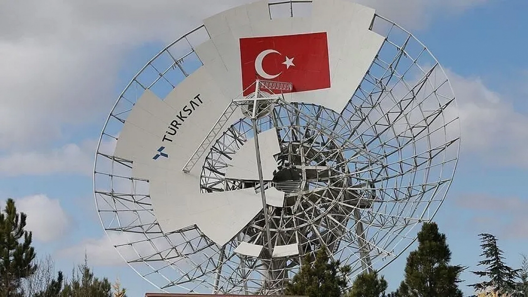 16 Ağustos'ta tüm kanallar kararacak! Frekans değişikliğinde işte yapılması gerekenler…
