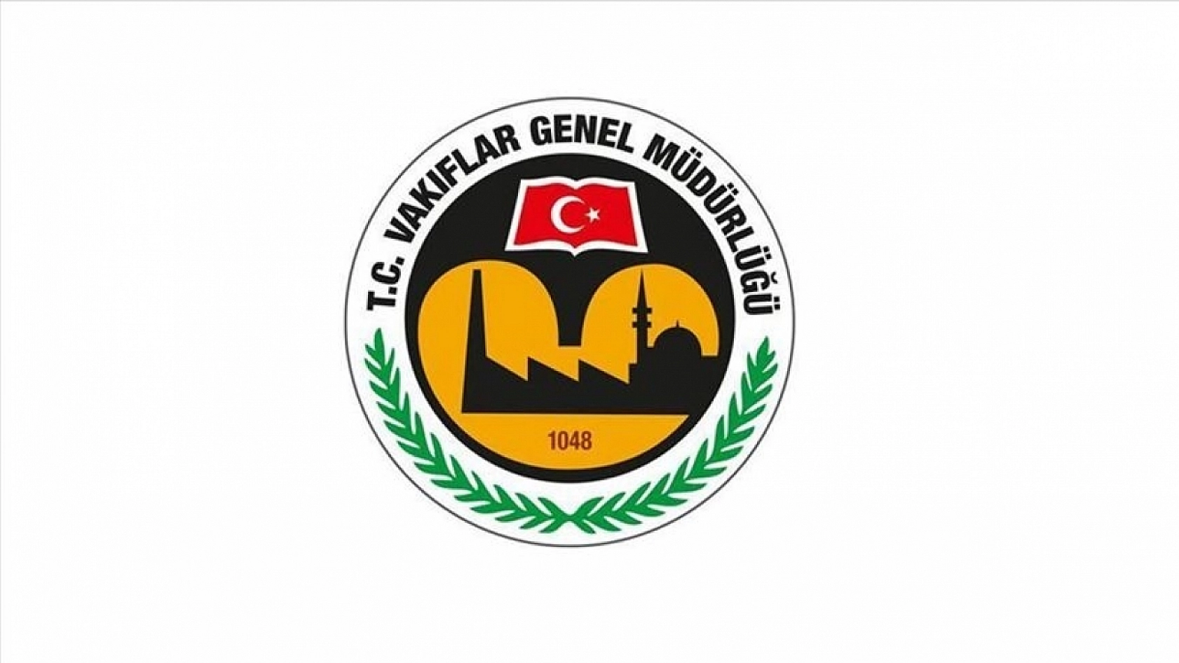 Vakıflar Genel Müdürlüğü Malatya'da personel alımı yapacak! Başvurular bugün başlıyor…