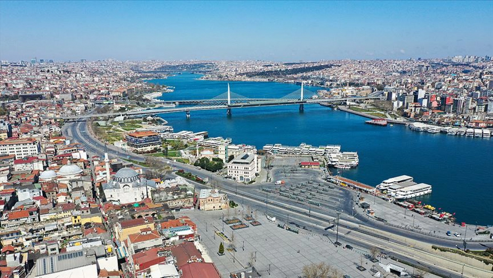 BDDK en borçlu illeri açıkladı: Malatya kaçıncı sırada?