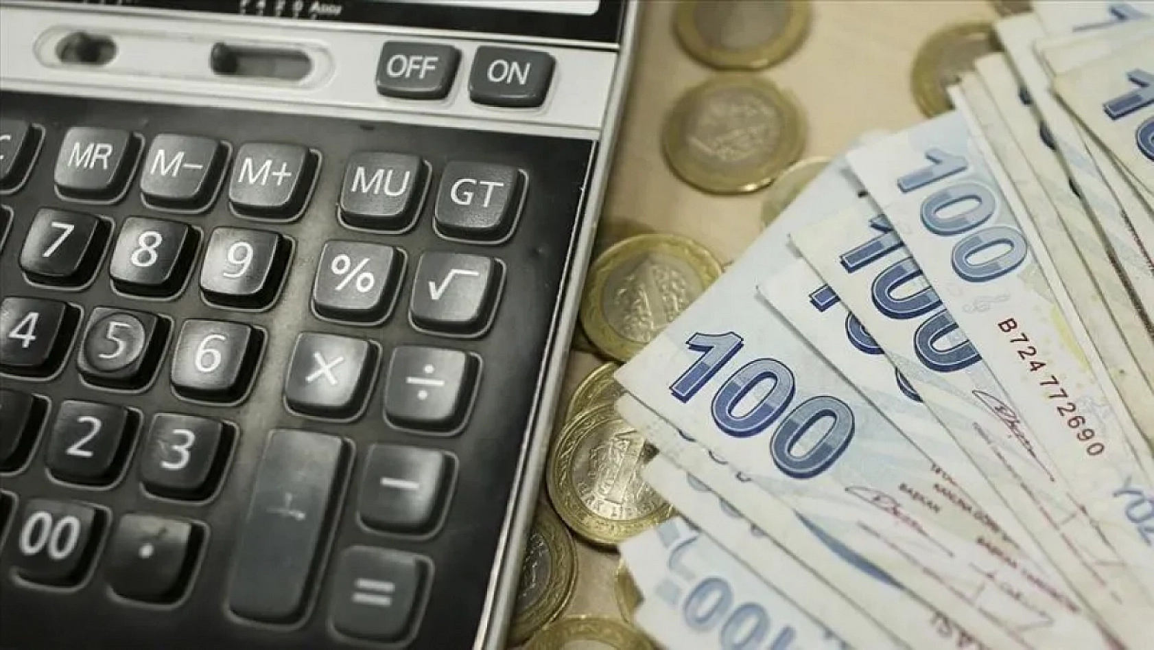 Malatya'daki mükellefler dikkat! Gelir idaresi temmuz ayı vergi takvimini açıkladı: İşte kritik tarihler