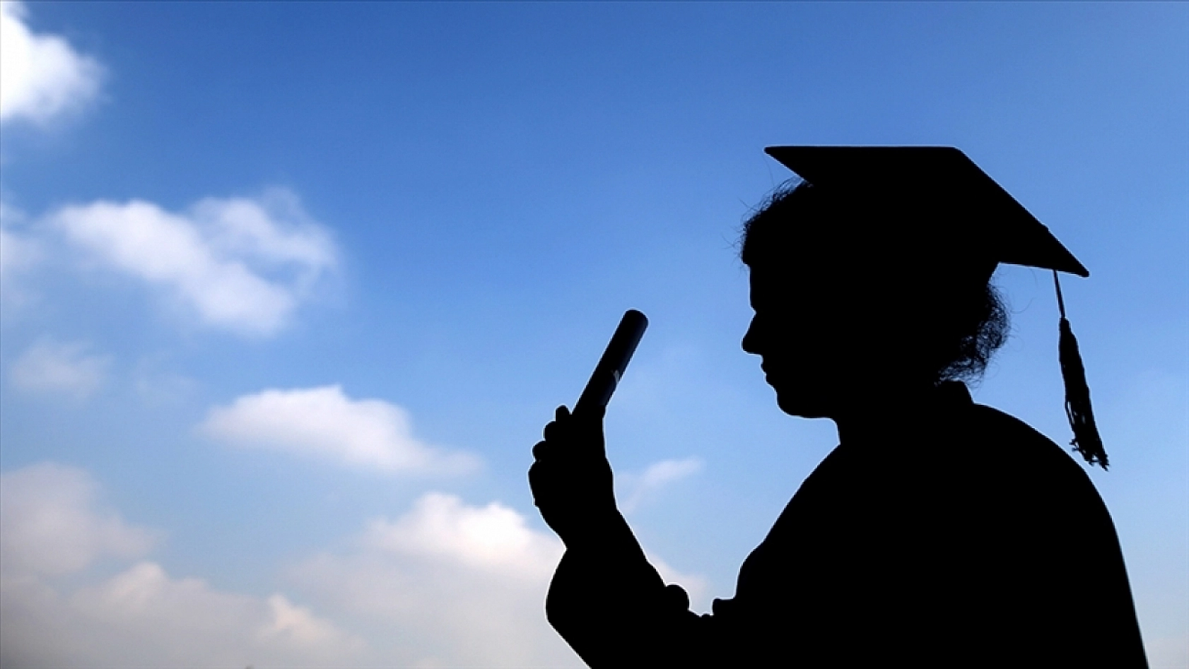 Eğitimde yeni dönem: Malatya'da da başlayacak…