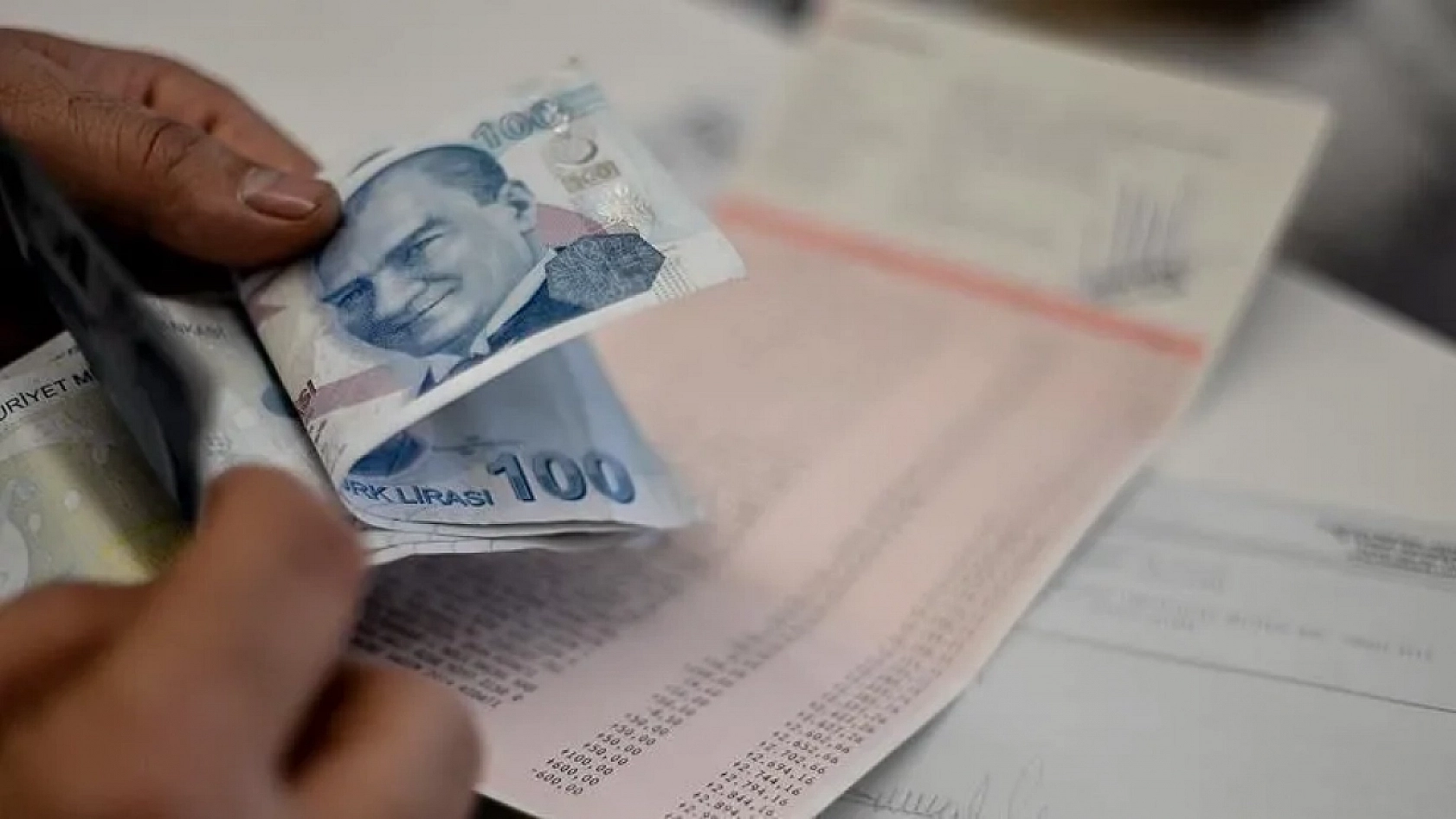 Emekli ve memurun temmuz zammı netleşti! Maaşlar ve farklar ne zaman yatacak?