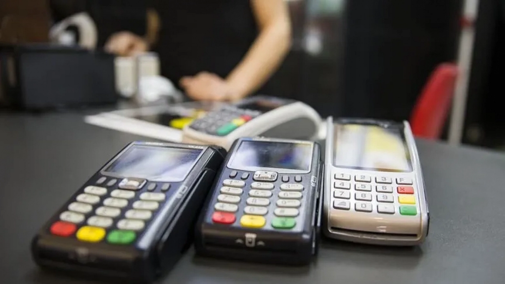 ATM'lerde yeni dönem: Malatyalılar artık 3 kat daha fazla çekecek…