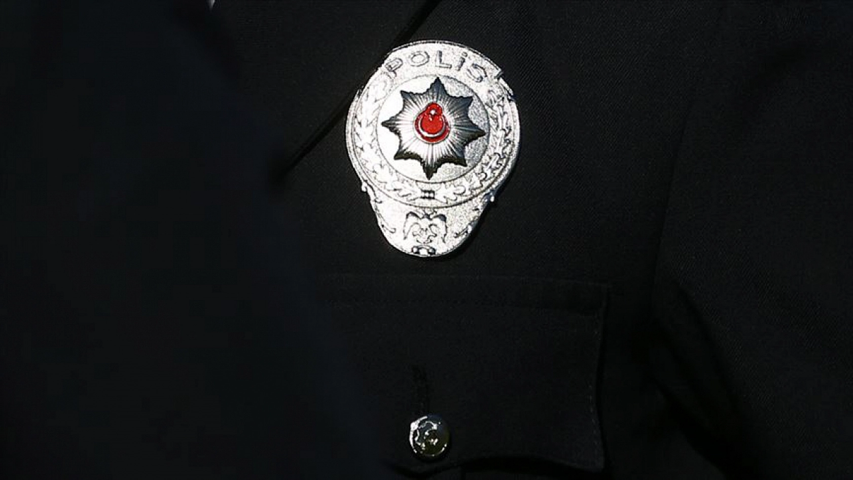 Emekli ve memur için kritik gün! İşte Meslek Meslek Maaş Tablosu!