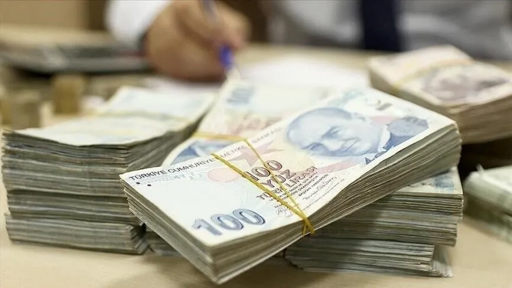 Bakan Göktaş açıkladı: Malatya'da ödemeler artırıldı, kim, ne kadar alacak?