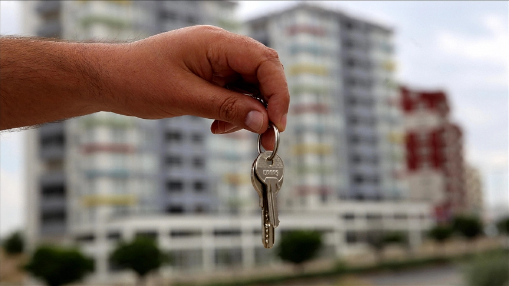 Yargıtay Hükmetti: Ev Sahibi Artık Kiracıdan Talep Etmeyecek