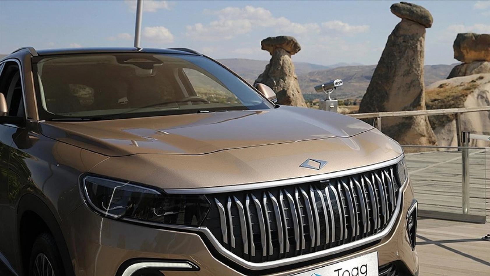 Ekim Ayının En Çok Satılan Araçları Belli Oldu: Renault Clio Zirvede!