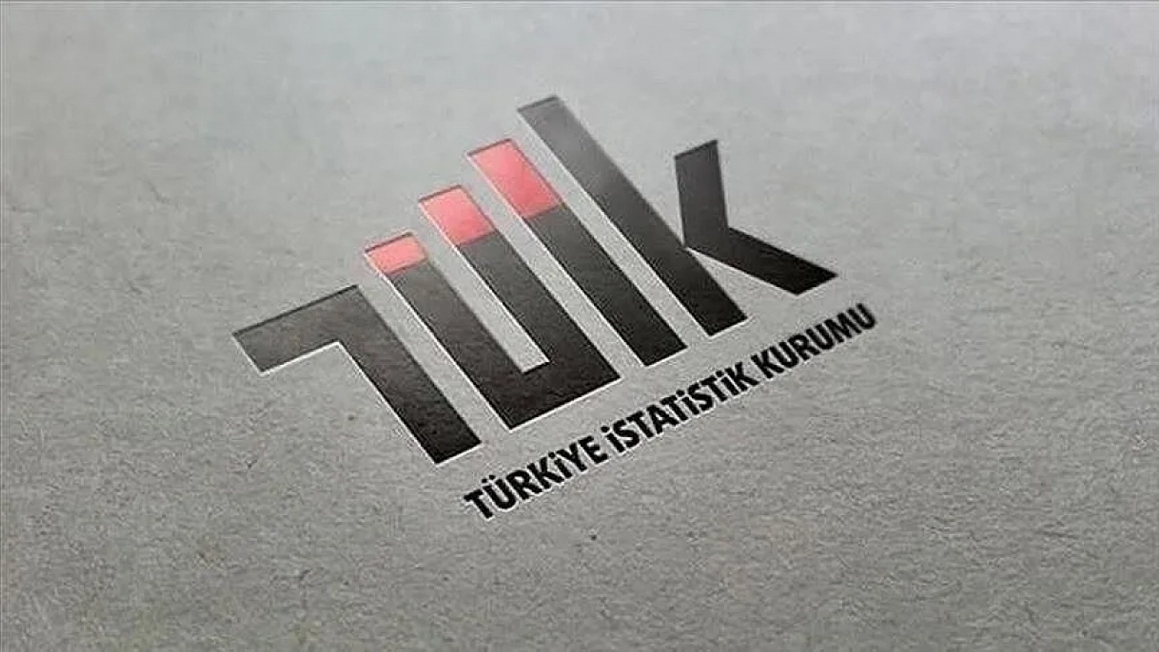 Tercih yapacaklar dikkat: İşte en çok kazandıran meslekler