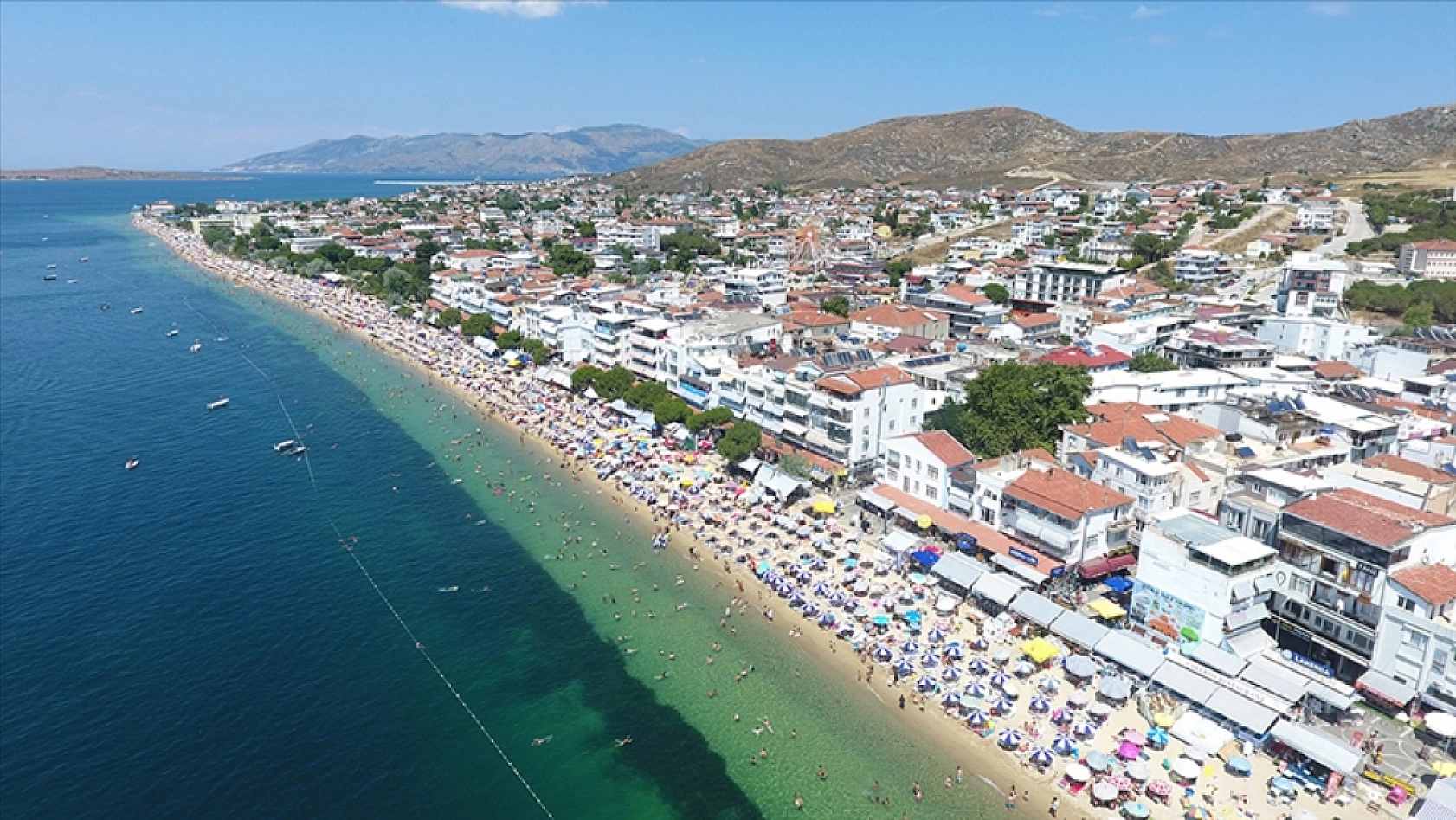 BDDK en borçlu illeri açıkladı: Malatya kaçıncı sırada?