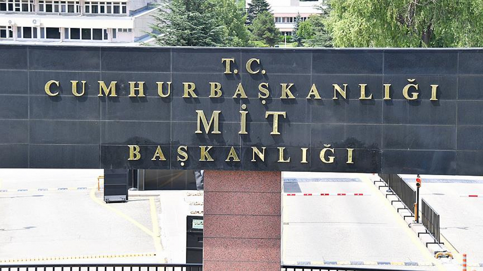 MİT Malatya'da Yakaladı: Büyük Eylem Engellendi
