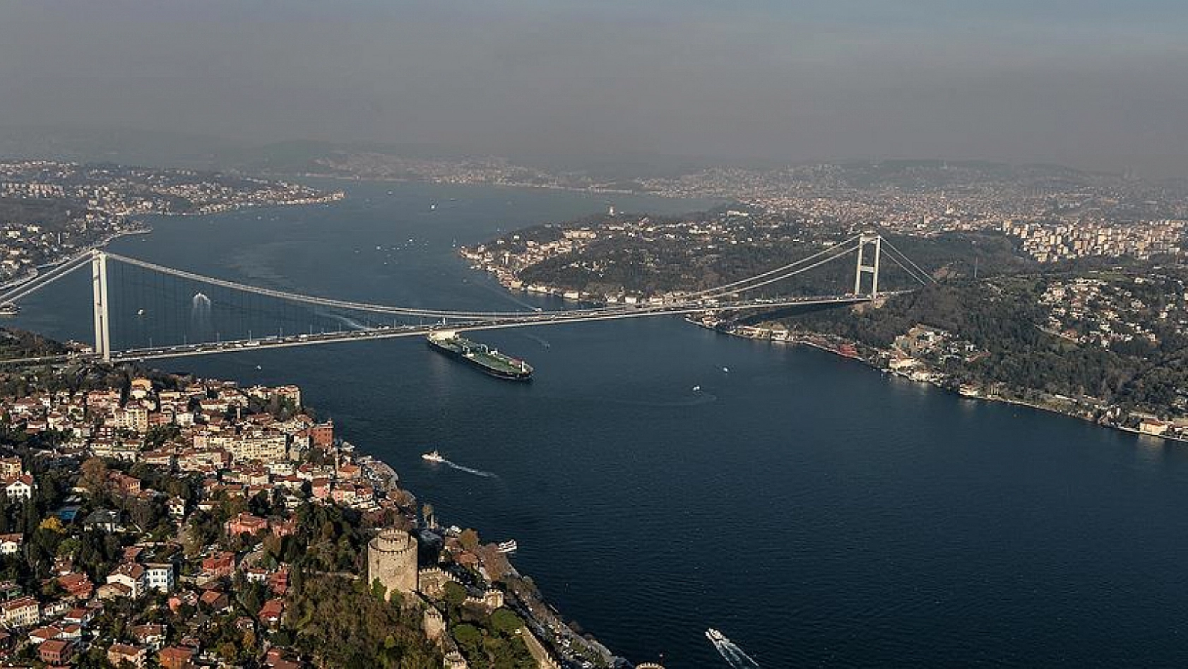 BDDK en borçlu illeri açıkladı: Malatyalı vatandaşın banka borcu ikiye katlandı