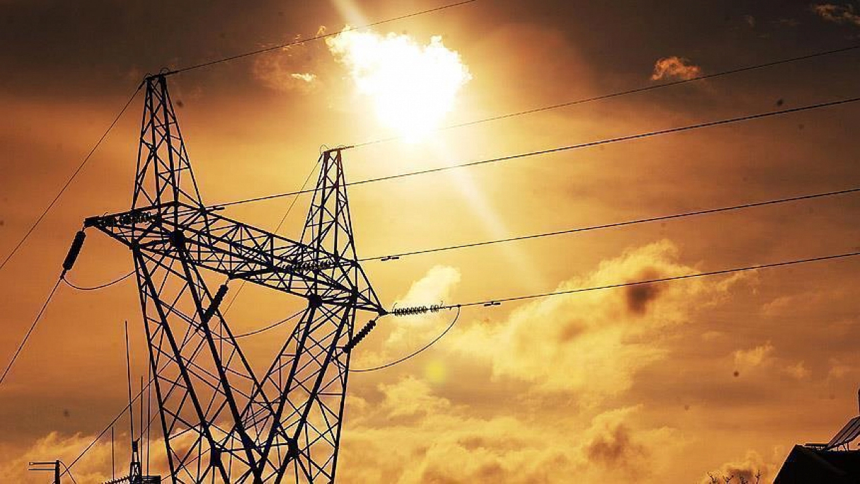 Malatya'da 30 Mahallede Elektrik Kesintisi Olacak