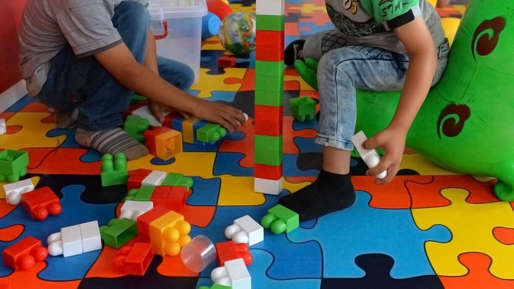 Ailelere SED müjdesi: Haziran ayı ödemeleri başladı