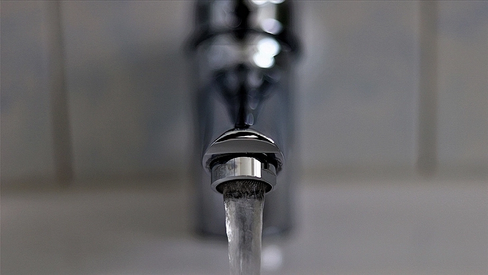 MASKİ duyurdu: Malatya'da 5 mahallede su kesintisi yaşanacak!