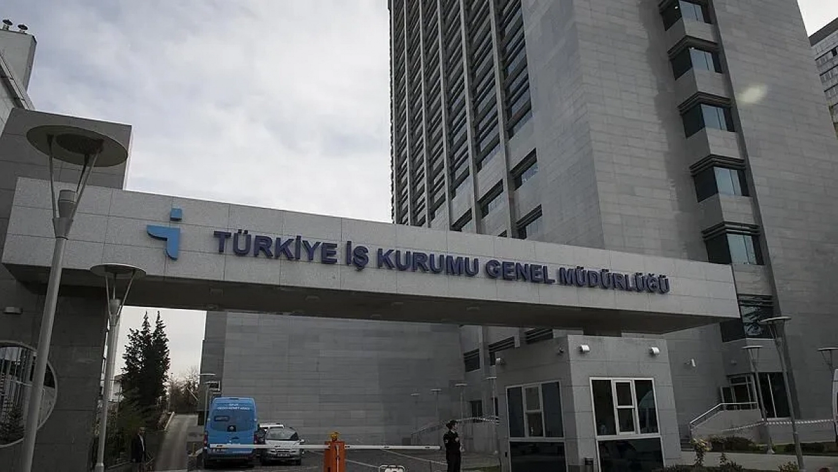 Malatya'da Dev İstihdam Fırsatı: 5 İlçede 150 Personel Alınacak!