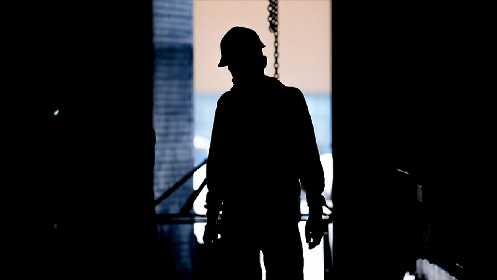 Malatya'da TYP Başvuruları başladı… Hangi ilçelerde alımlar yapılacak! Detaylar haberimizde