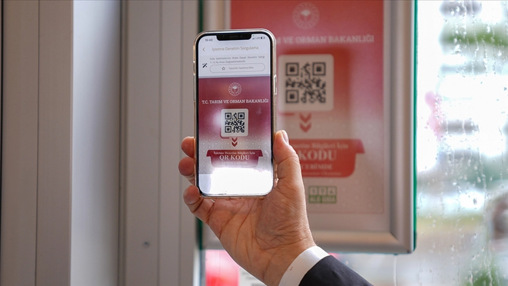 Malatya'da Denetimler Sıklaştırıldı: İşletmelere 14,9 Milyon TL Ceza Kesildi…