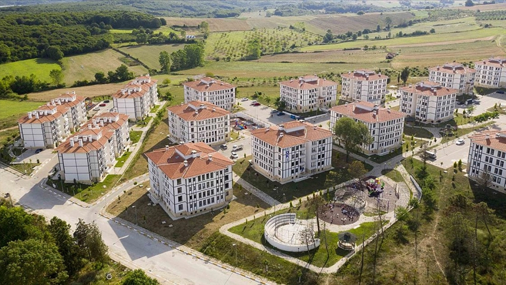 TÜİK Verileri Korkuttu, Kiralar Yüzde 49 Arttı! Malatya'da Çalışıyorsun Ama Barınamıyorsun!